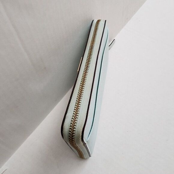 Kate Spade New York Zip Wristlet Wallet - Picture 4 of 5